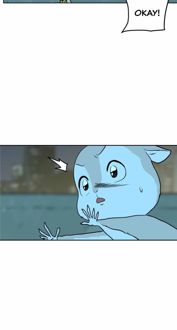 Magical School Meal - chapter-10 - Page 72