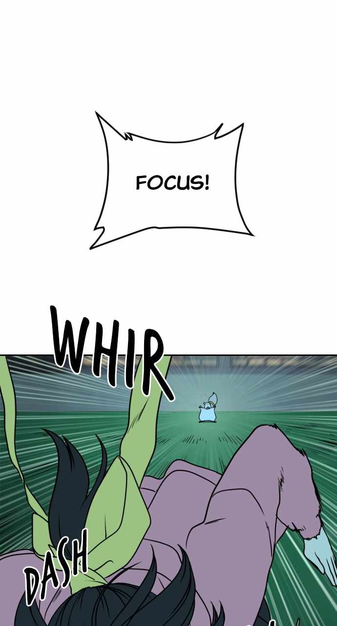Magical School Meal - chapter-10 - Page 74
