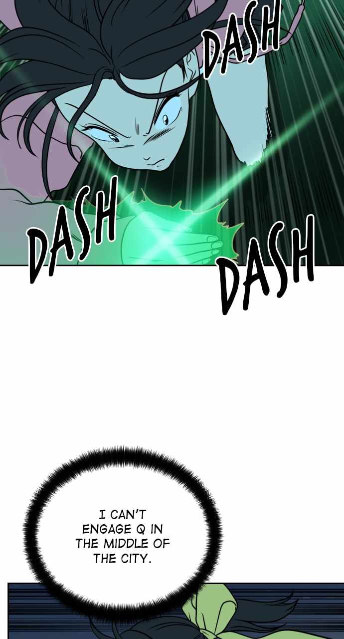 Magical School Meal - chapter-10 - Page 75