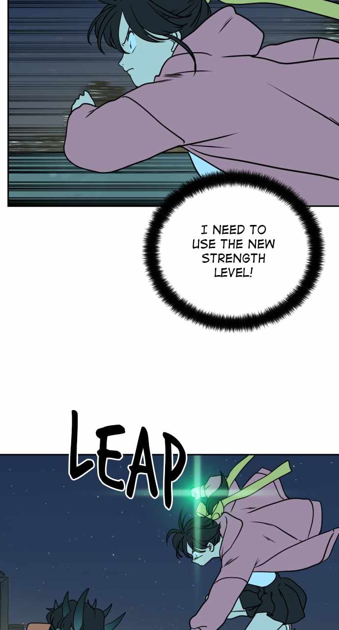 Magical School Meal - chapter-10 - Page 76