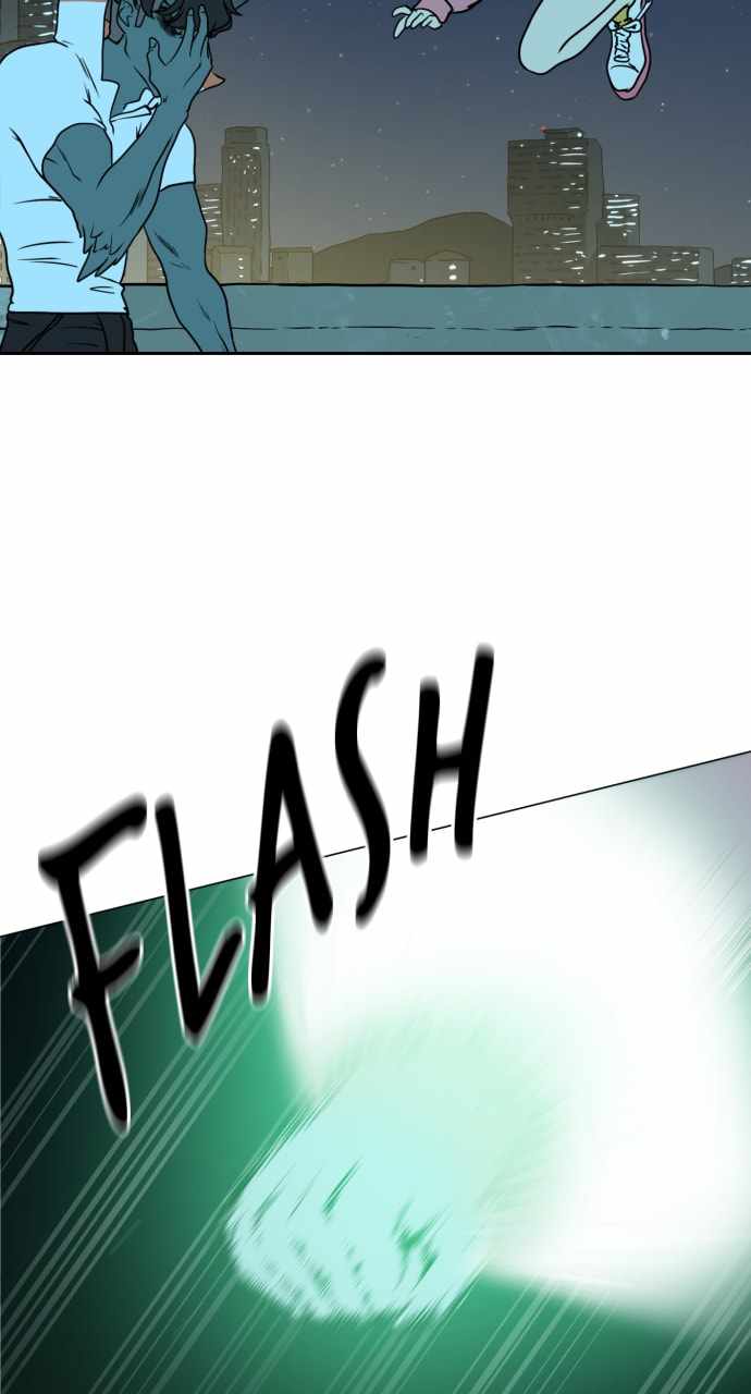 Magical School Meal - chapter-10 - Page 77