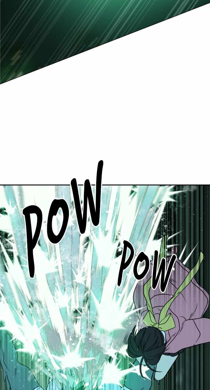 Magical School Meal - chapter-10 - Page 78