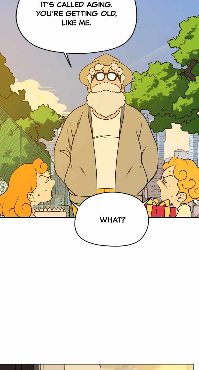 Magical School Meal - chapter-10 - Page 8