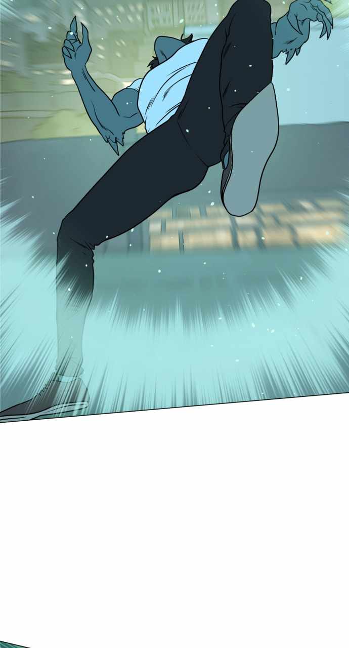 Magical School Meal - chapter-10 - Page 80