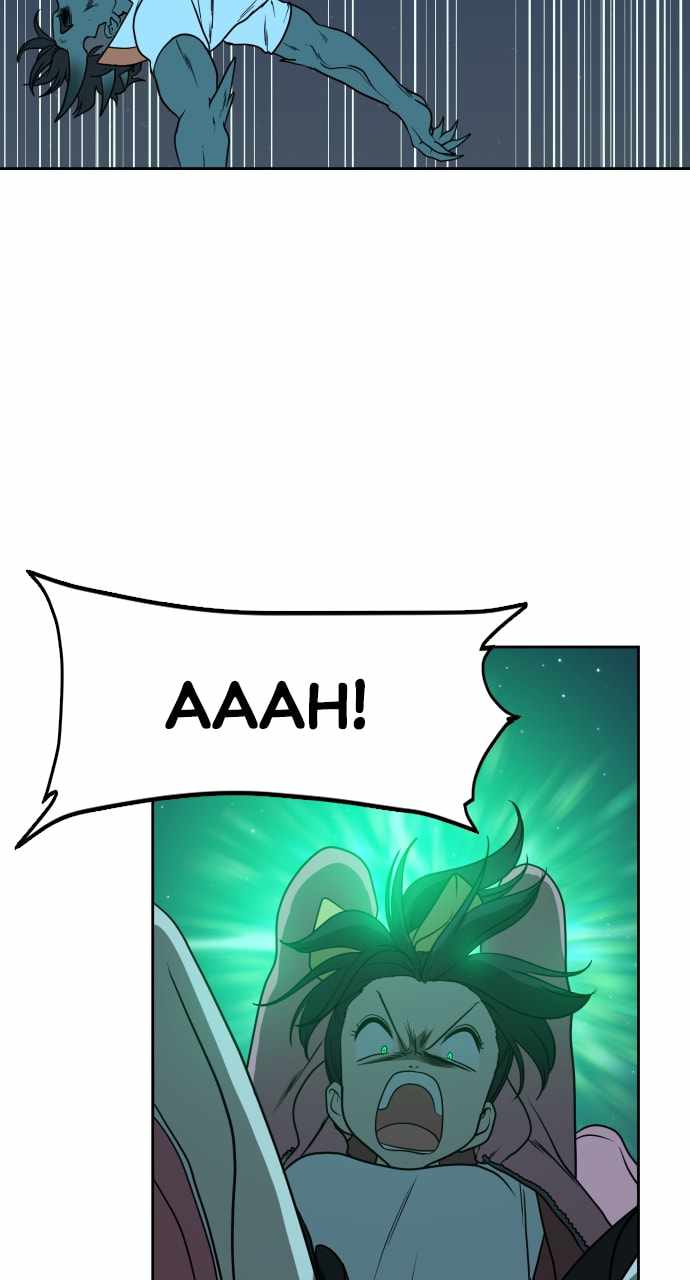 Magical School Meal - chapter-10 - Page 85
