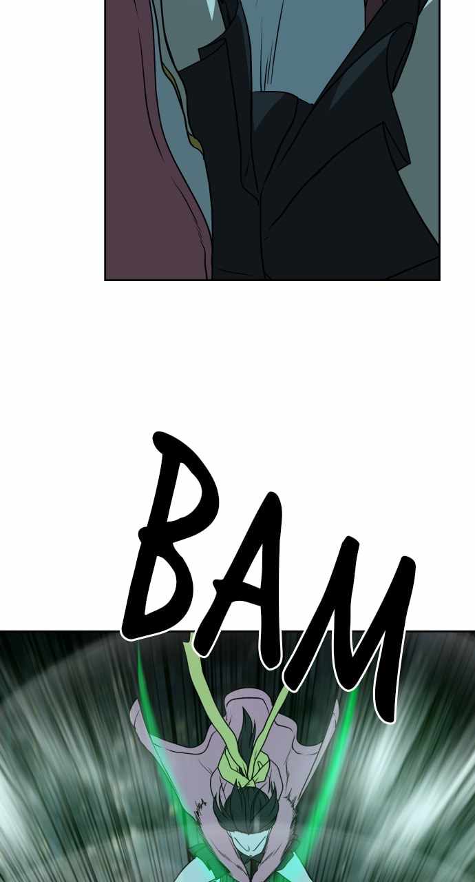 Magical School Meal - chapter-10 - Page 86