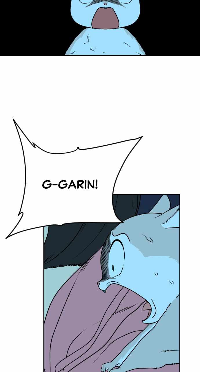 Magical School Meal - chapter-10 - Page 95