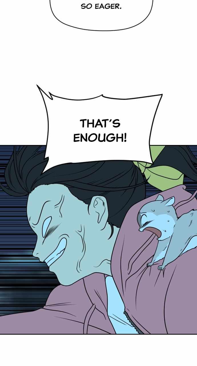 Magical School Meal - chapter-10 - Page 97