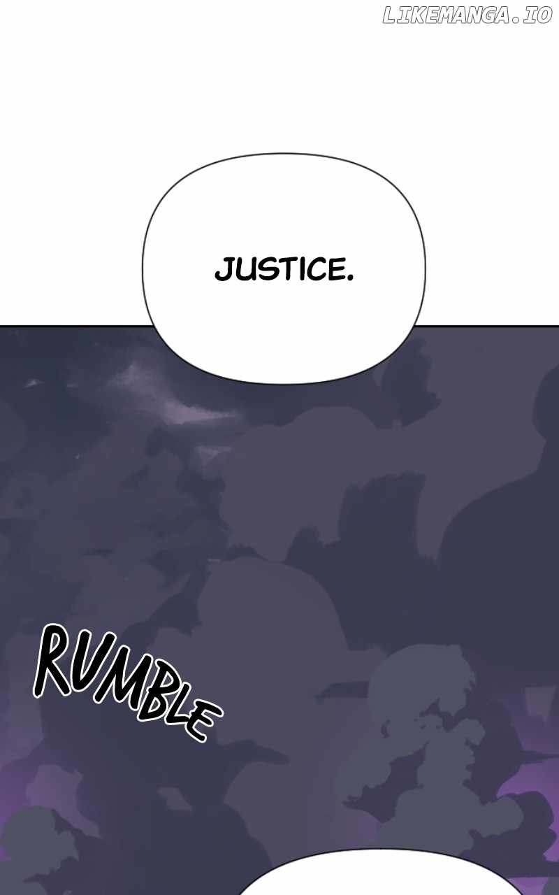 Magical School Meal - chapter-100 - Page 1