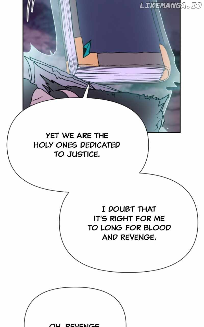Magical School Meal - chapter-100 - Page 10