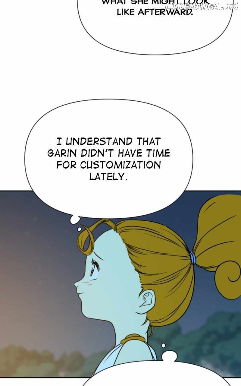 Magical School Meal - chapter-100 - Page 101