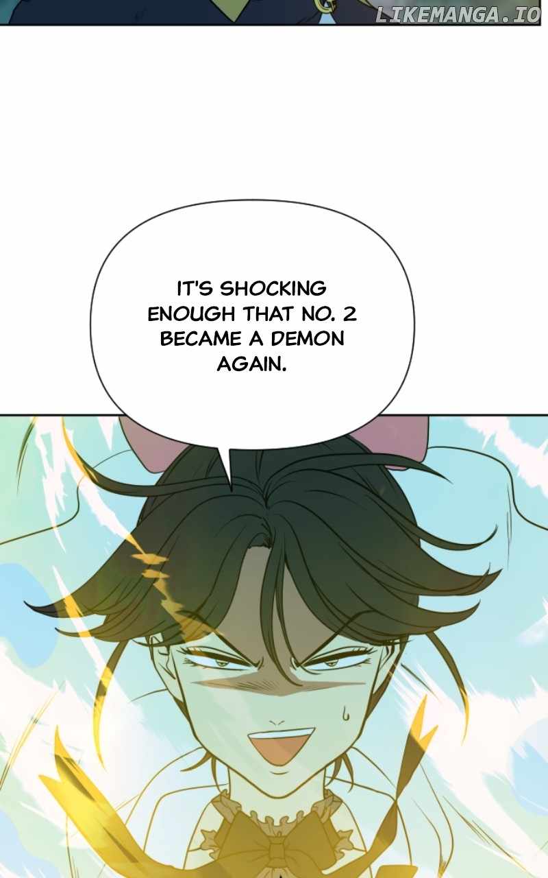 Magical School Meal - chapter-100 - Page 103