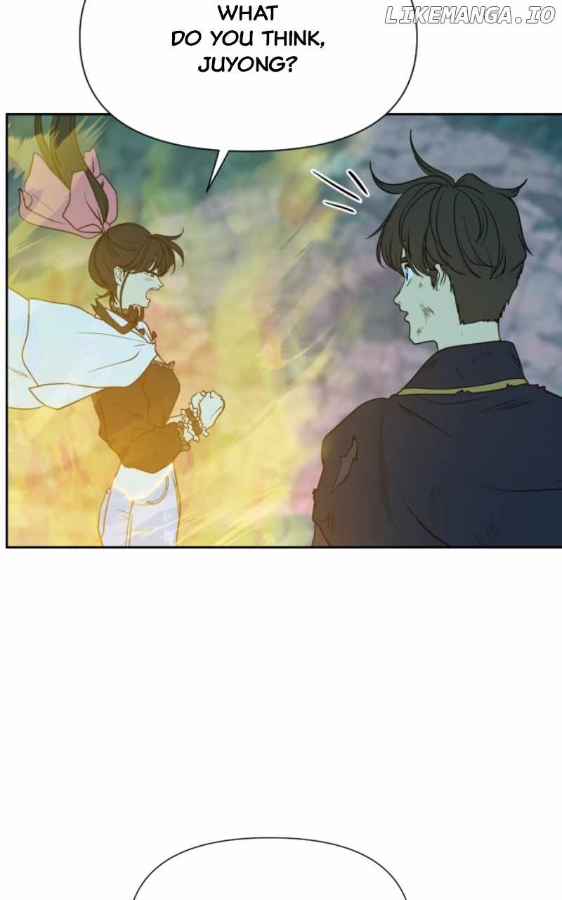 Magical School Meal - chapter-100 - Page 109