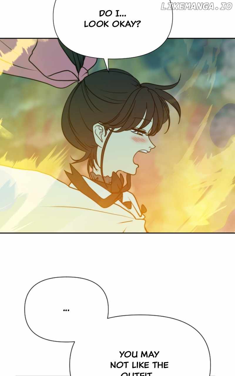 Magical School Meal - chapter-100 - Page 110