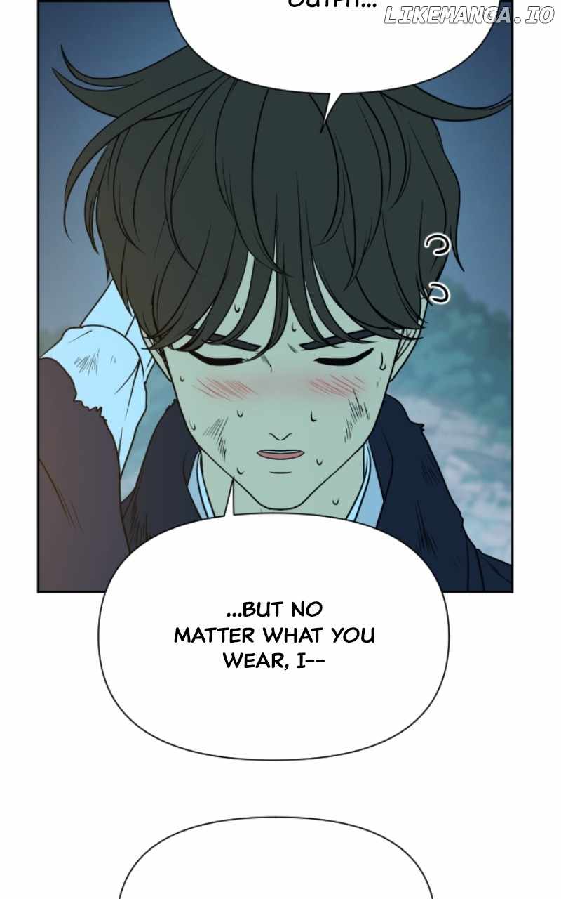 Magical School Meal - chapter-100 - Page 111