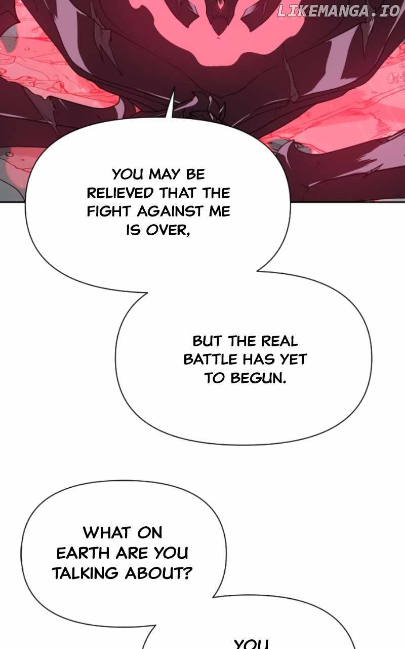 Magical School Meal - chapter-100 - Page 115