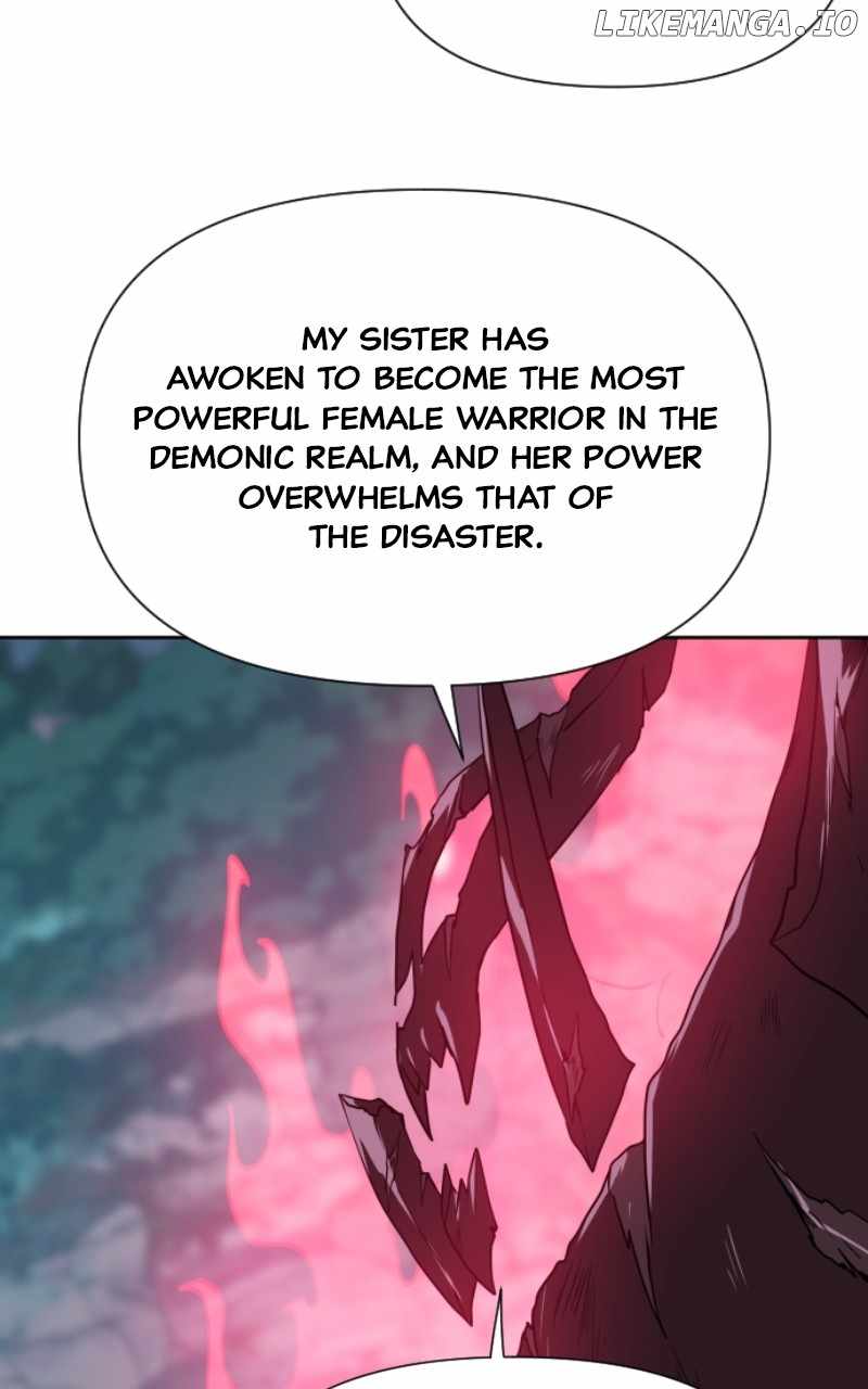 Magical School Meal - chapter-100 - Page 117