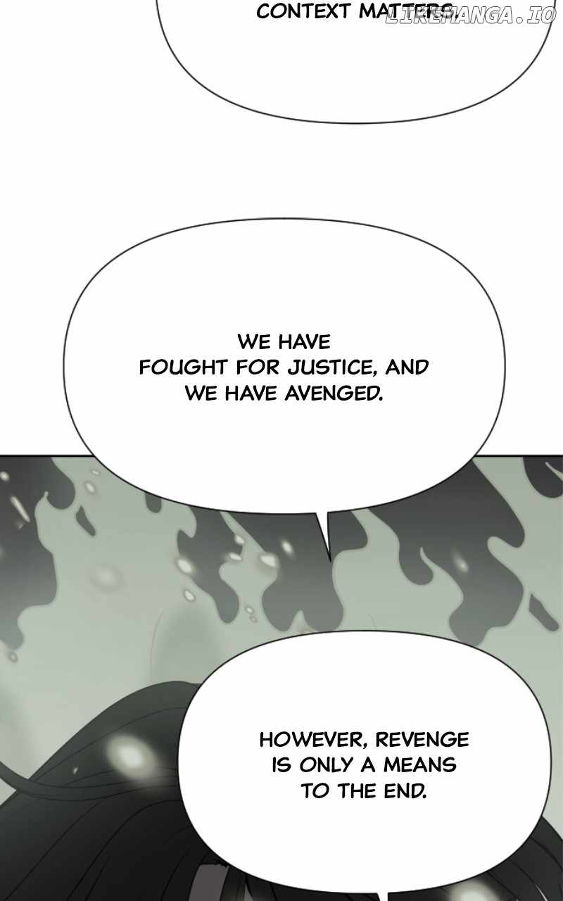 Magical School Meal - chapter-100 - Page 12