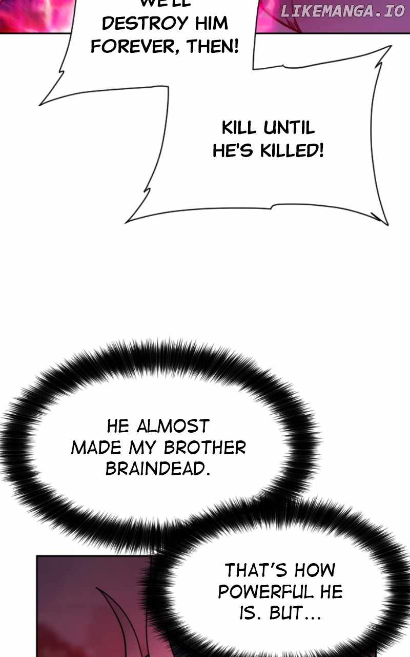 Magical School Meal - chapter-100 - Page 129