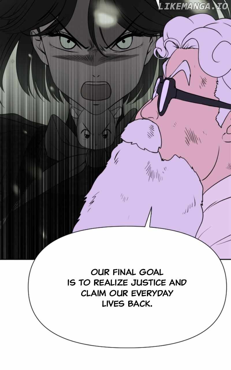 Magical School Meal - chapter-100 - Page 13