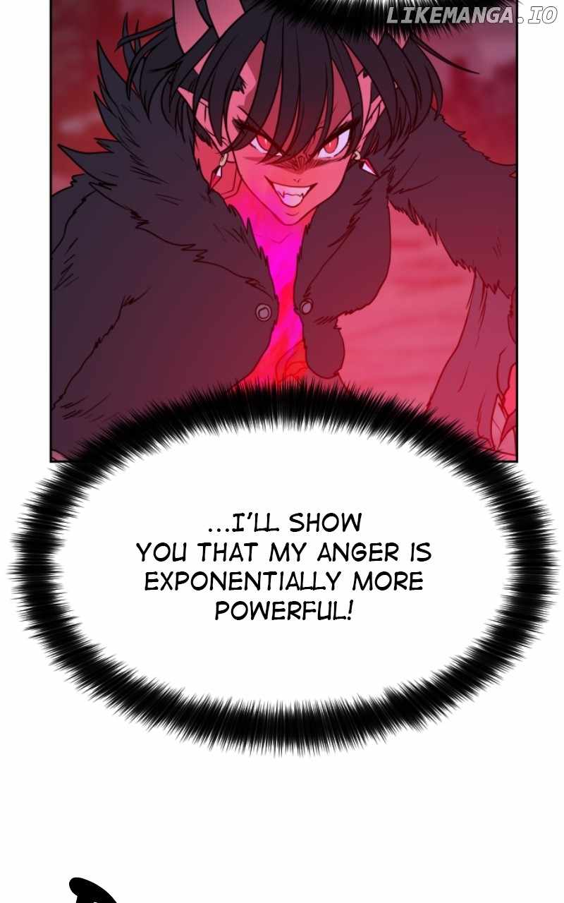 Magical School Meal - chapter-100 - Page 130