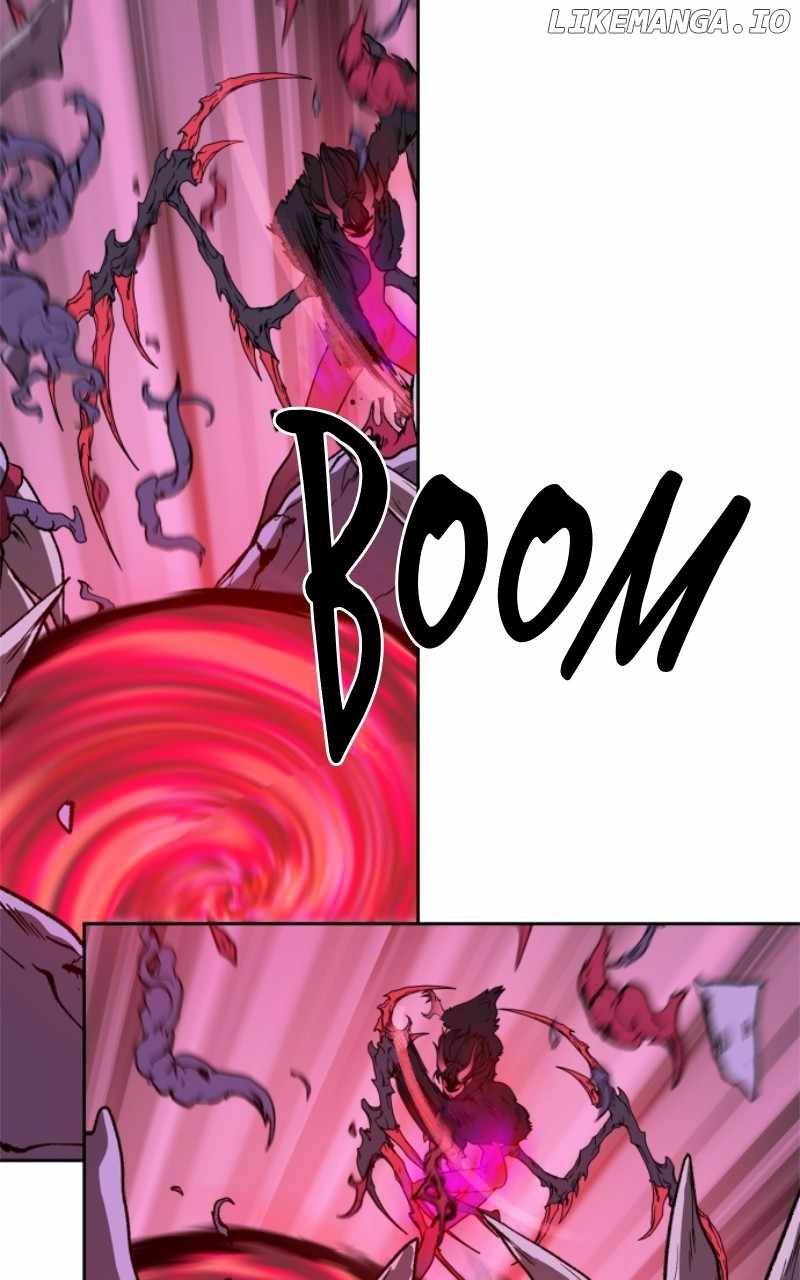 Magical School Meal - chapter-100 - Page 132