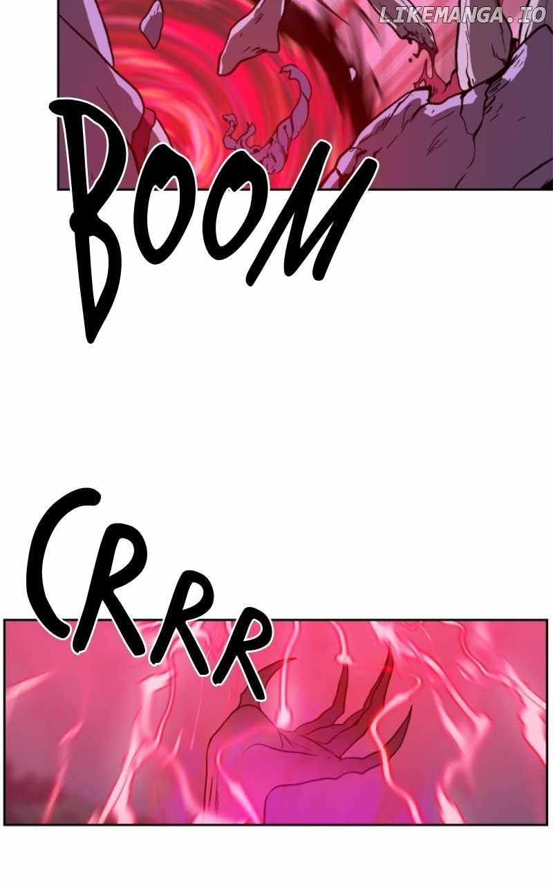 Magical School Meal - chapter-100 - Page 133