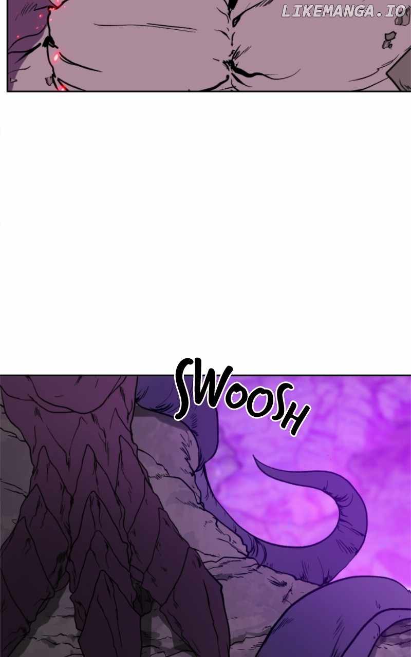Magical School Meal - chapter-100 - Page 137