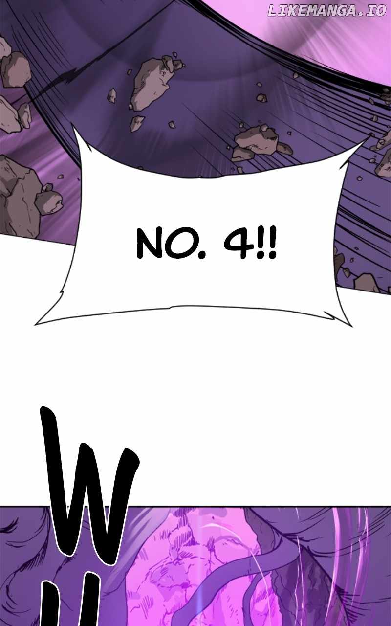 Magical School Meal - chapter-100 - Page 139