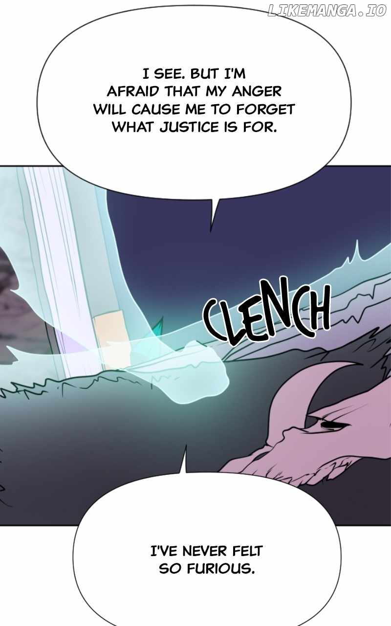 Magical School Meal - chapter-100 - Page 14