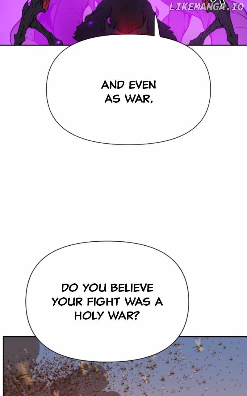 Magical School Meal - chapter-100 - Page 145