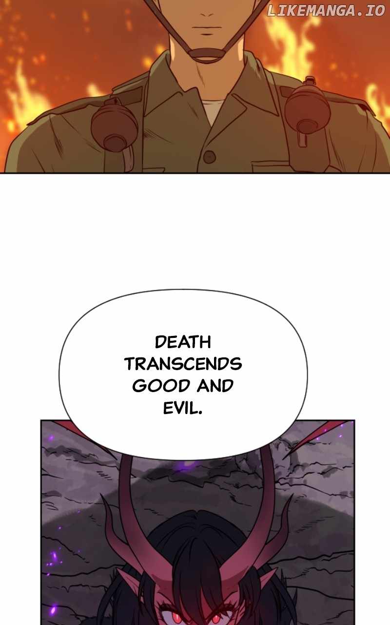 Magical School Meal - chapter-100 - Page 148