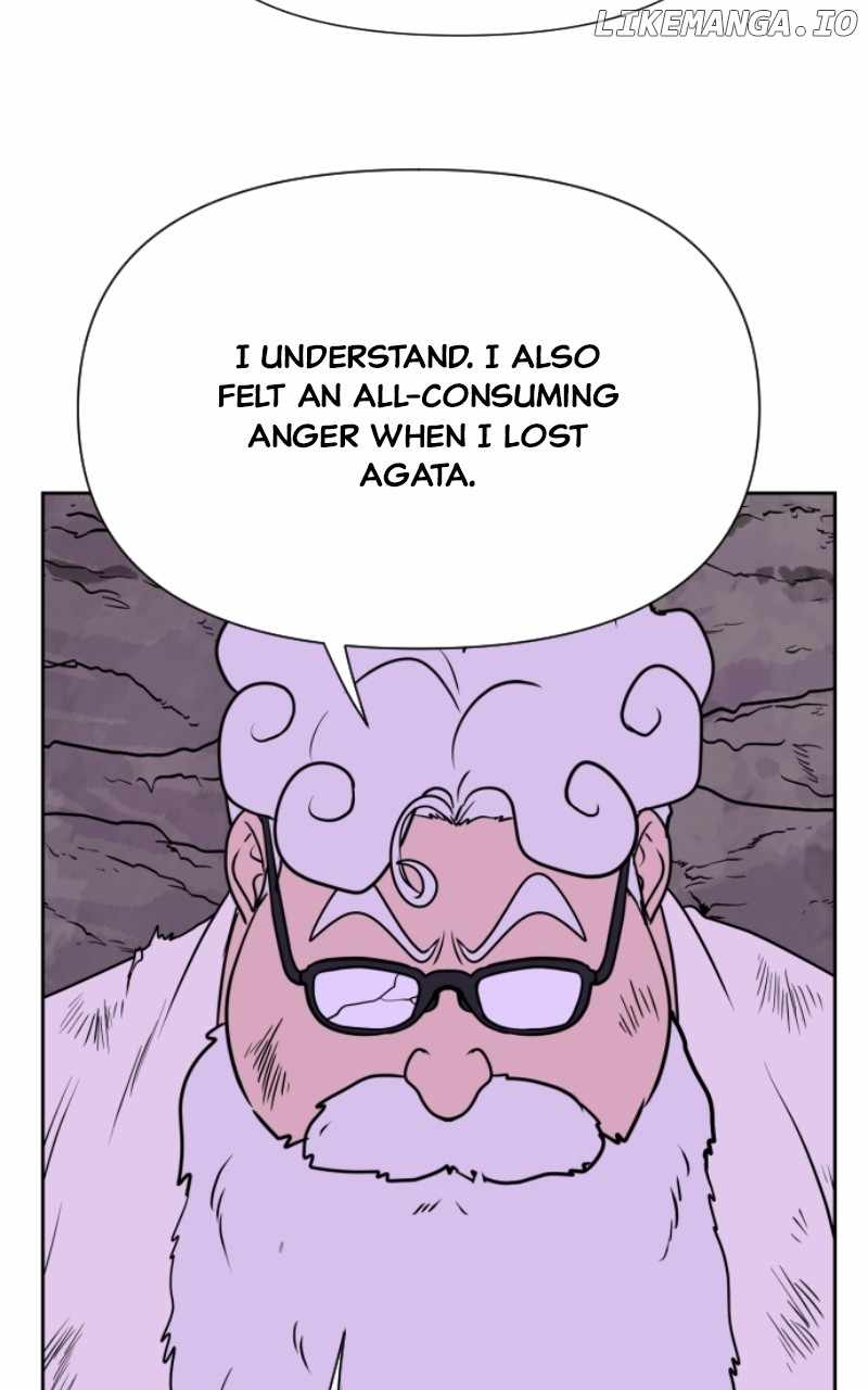 Magical School Meal - chapter-100 - Page 15
