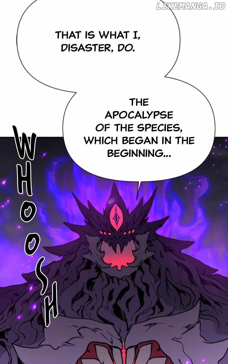 Magical School Meal - chapter-100 - Page 150