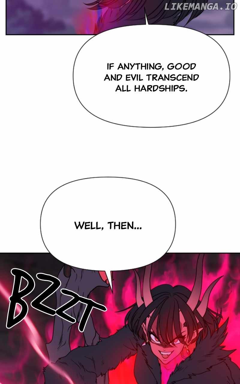 Magical School Meal - chapter-100 - Page 152