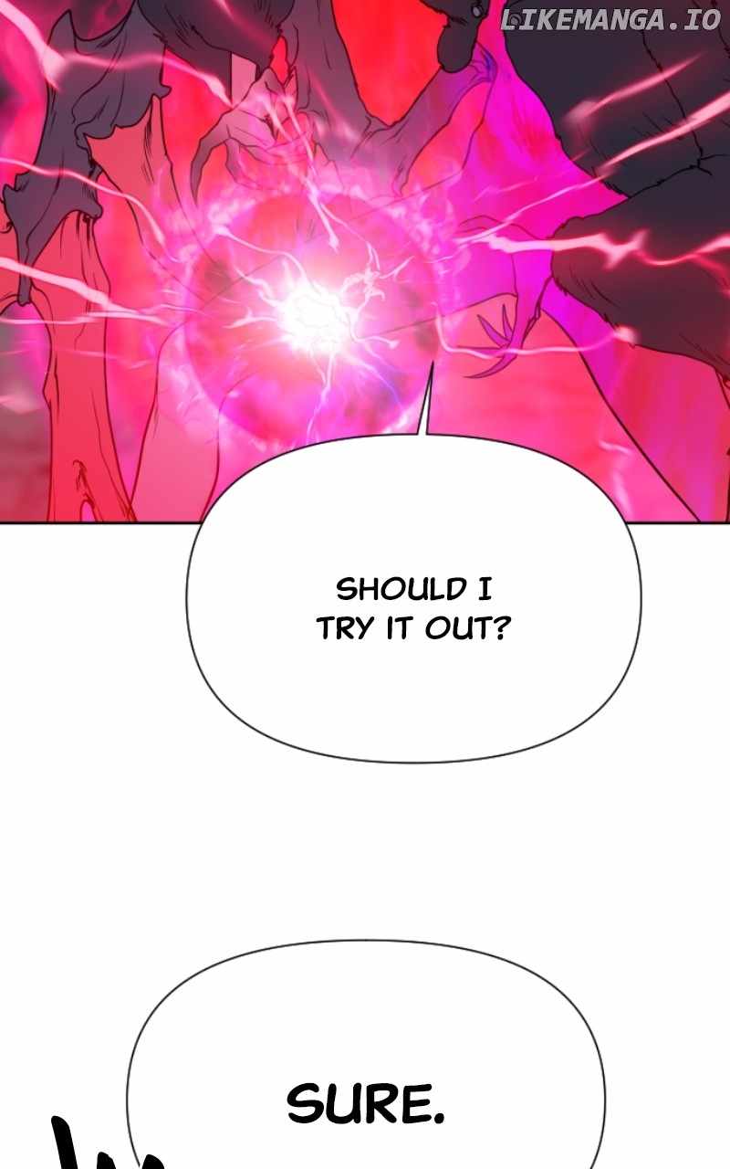 Magical School Meal - chapter-100 - Page 153