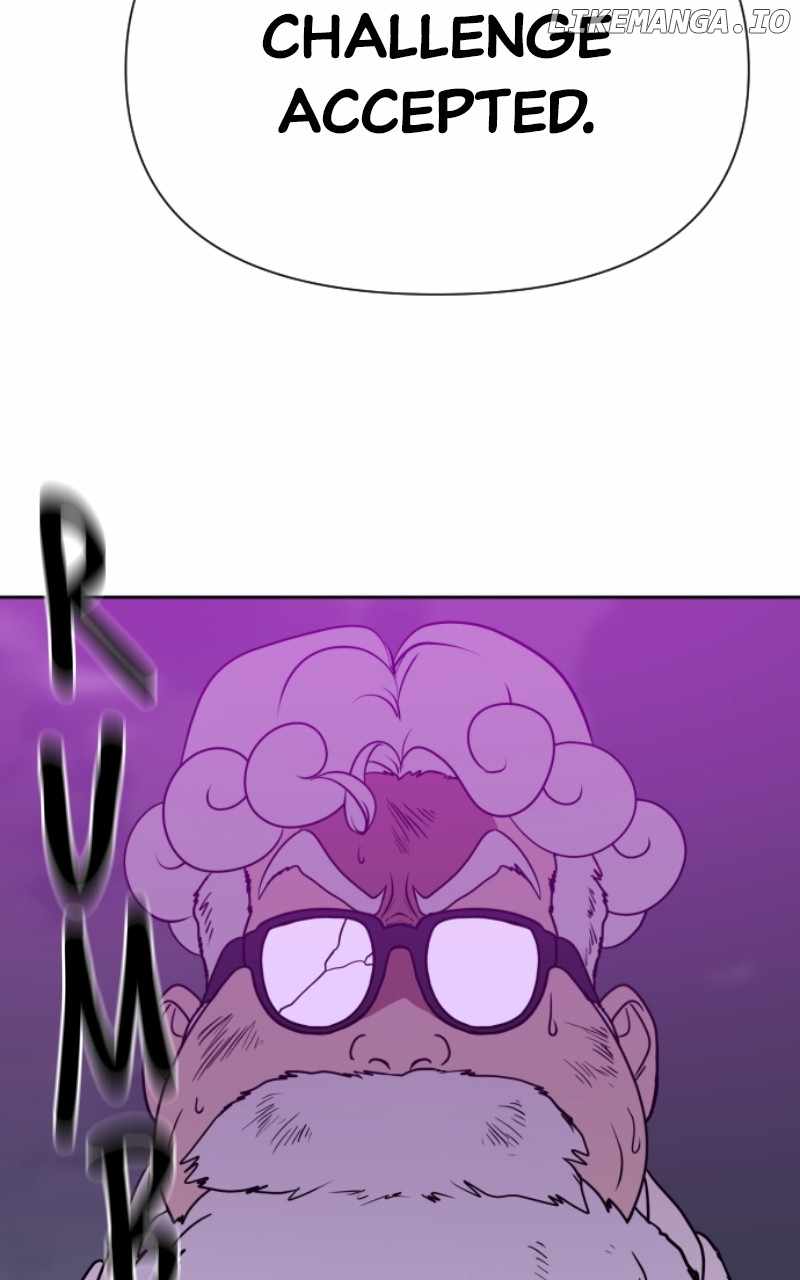 Magical School Meal - chapter-100 - Page 155