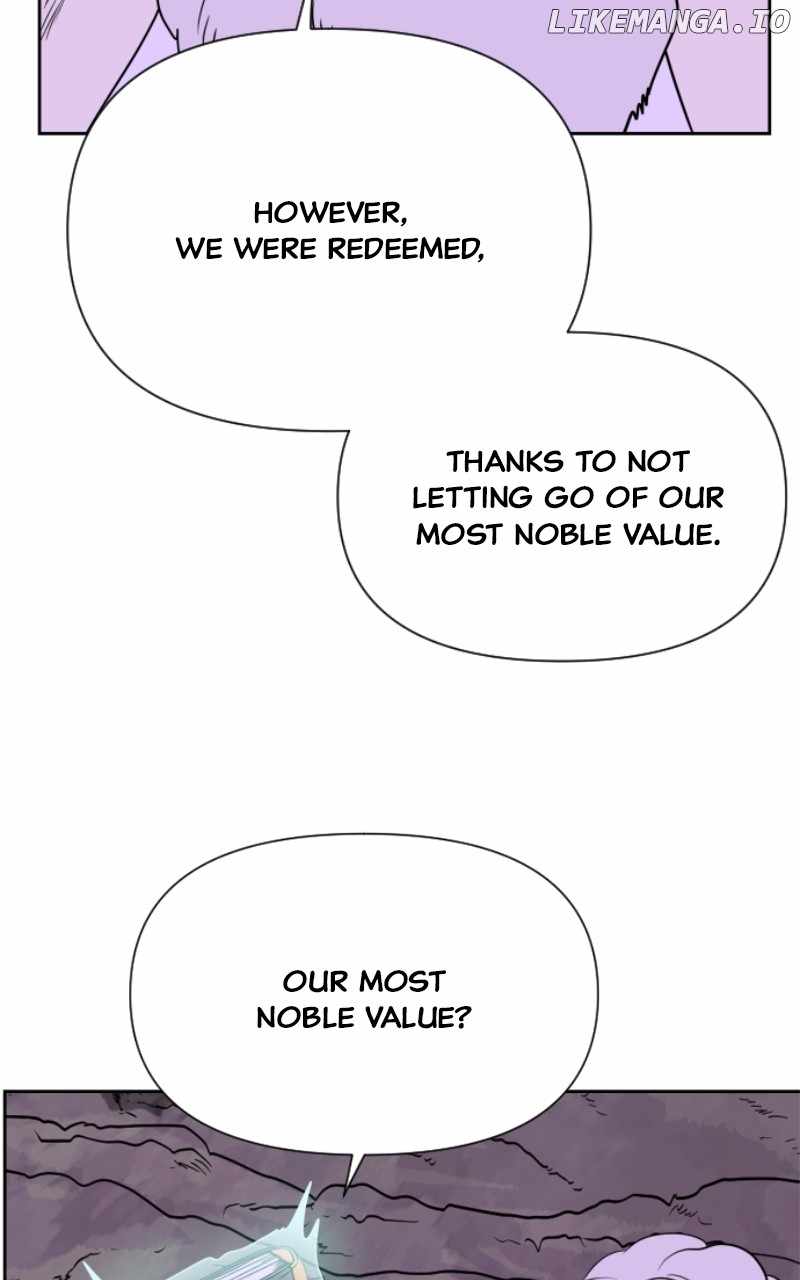 Magical School Meal - chapter-100 - Page 16