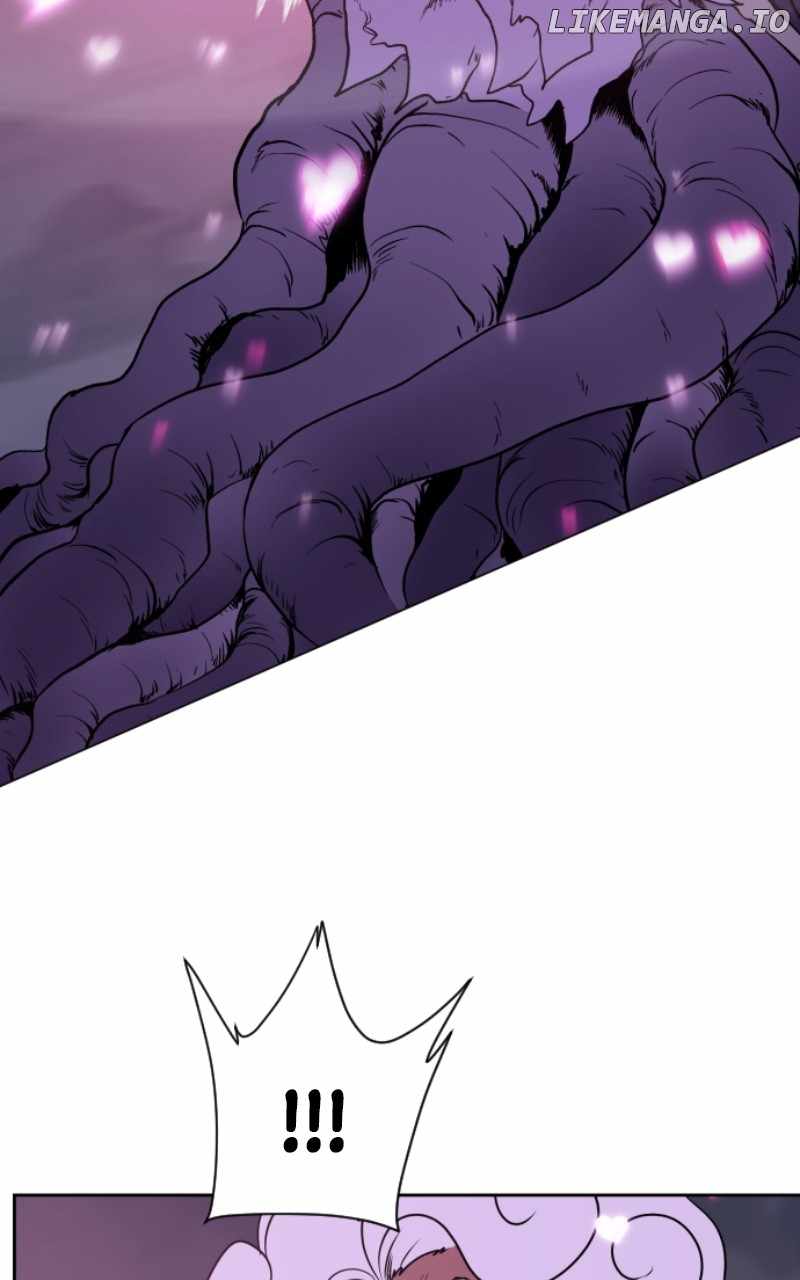 Magical School Meal - chapter-100 - Page 161