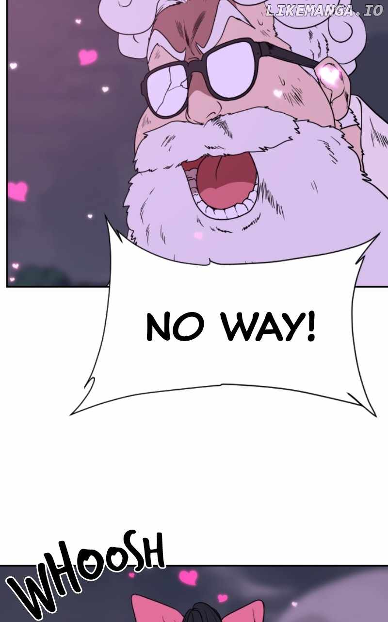 Magical School Meal - chapter-100 - Page 162