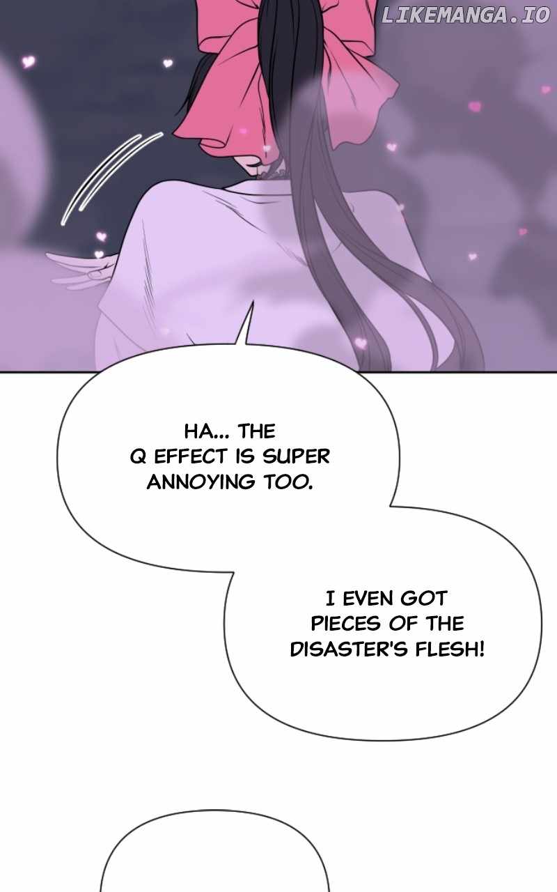 Magical School Meal - chapter-100 - Page 163