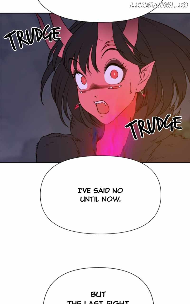 Magical School Meal - chapter-100 - Page 167