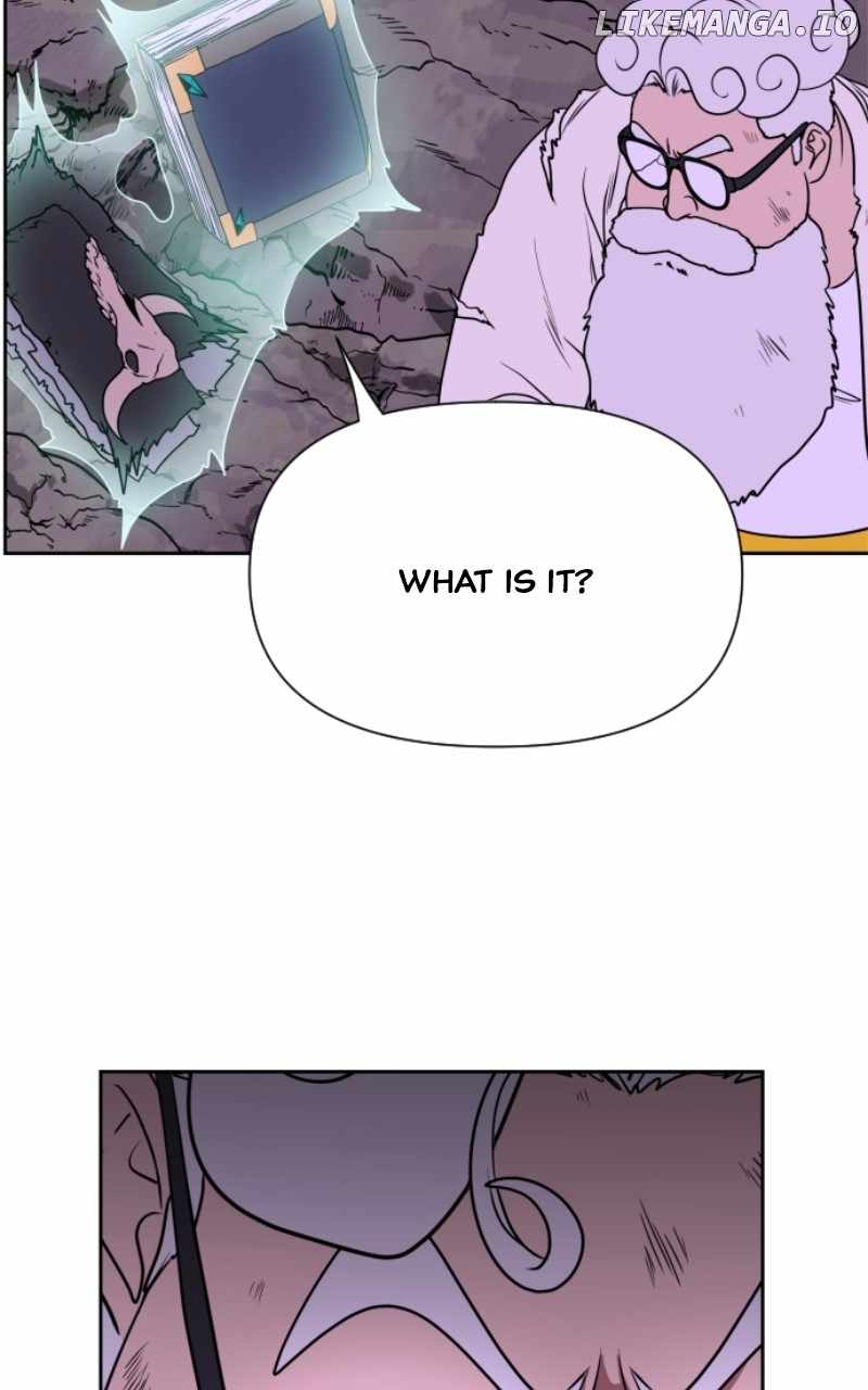 Magical School Meal - chapter-100 - Page 17