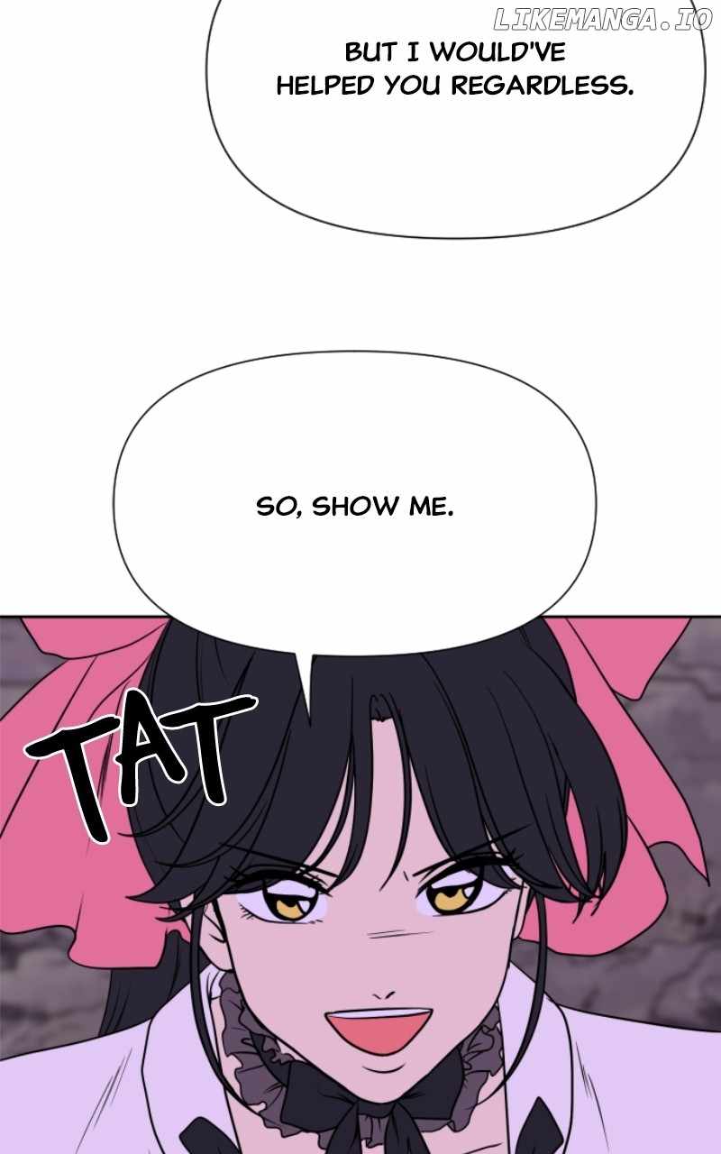 Magical School Meal - chapter-100 - Page 172