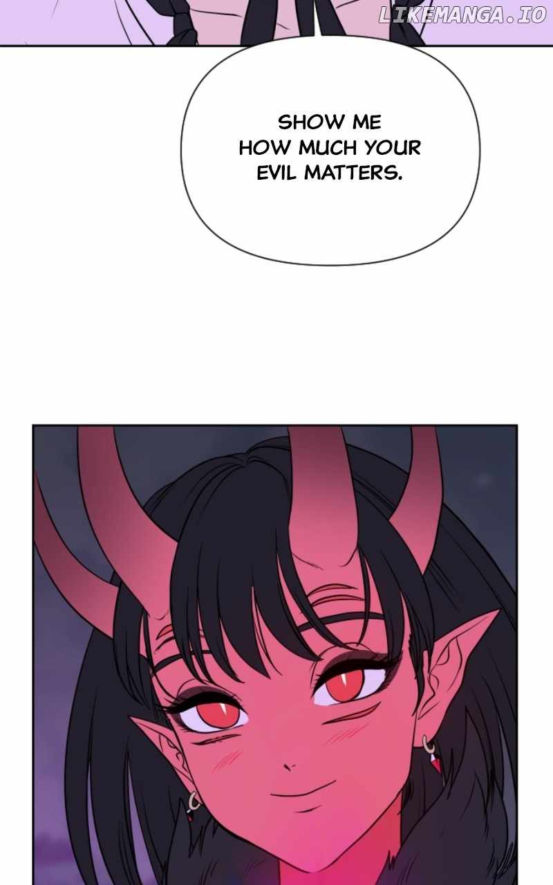Magical School Meal - chapter-100 - Page 173