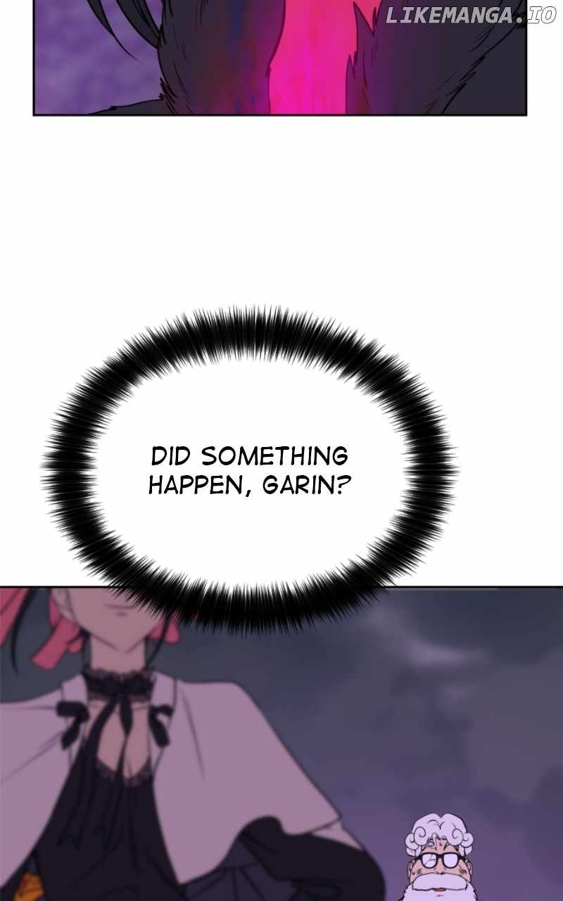 Magical School Meal - chapter-100 - Page 174