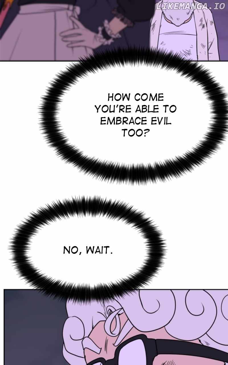 Magical School Meal - chapter-100 - Page 175
