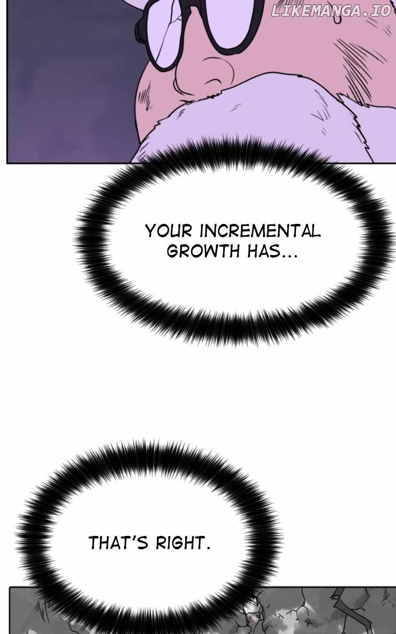 Magical School Meal - chapter-100 - Page 176
