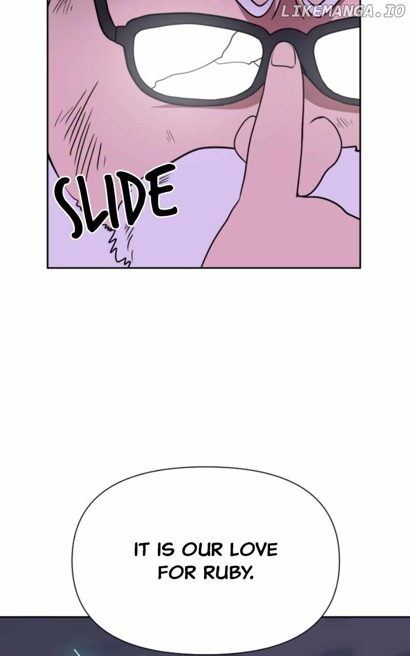 Magical School Meal - chapter-100 - Page 18
