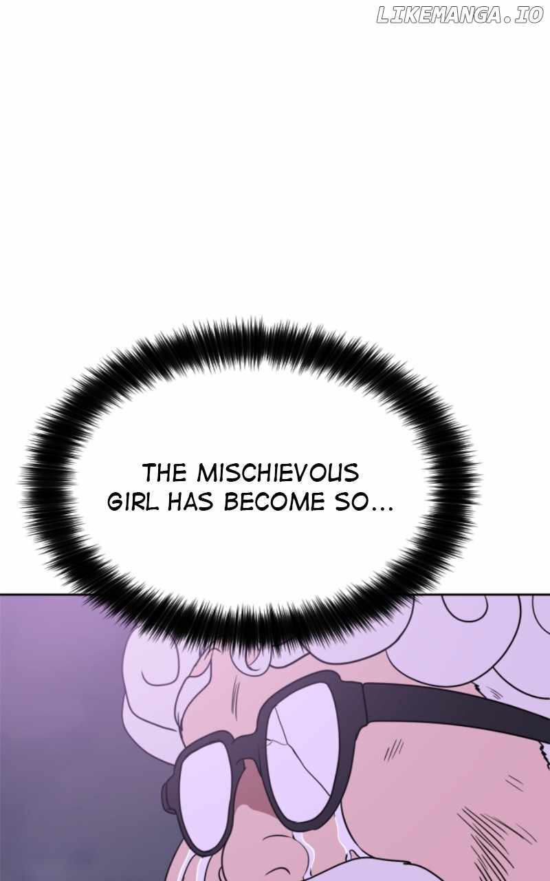 Magical School Meal - chapter-100 - Page 181
